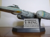 Y-Wing