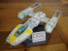 Y-Wing