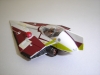 Jedi Starfighter