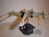 X-Wing