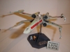 X-Wing