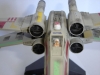 X-Wing