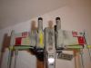 X-Wing