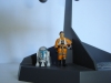 X-Wing
