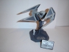 Tie Interceptor