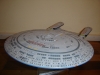 Enterprise D