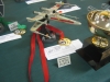 III OPEN SUPERKITS 19 E 20 DE JUNHO DE 2010