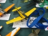 III OPEN SUPERKITS 19 E 20 DE JUNHO DE 2010