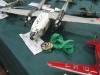 III OPEN SUPERKITS 19 E 20 DE JUNHO DE 2010