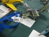 III OPEN SUPERKITS 19 E 20 DE JUNHO DE 2010
