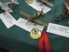III OPEN SUPERKITS 19 E 20 DE JUNHO DE 2010