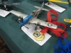 III OPEN SUPERKITS 19 E 20 DE JUNHO DE 2010