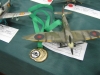 III OPEN SUPERKITS 19 E 20 DE JUNHO DE 2010