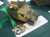 III OPEN SUPERKITS 19 E 20 DE JUNHO DE 2010