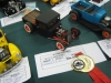 III OPEN SUPERKITS 19 E 20 DE JUNHO DE 2010
