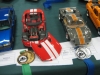 III OPEN SUPERKITS 19 E 20 DE JUNHO DE 2010