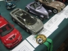 III OPEN SUPERKITS 19 E 20 DE JUNHO DE 2010