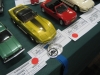 III OPEN SUPERKITS 19 E 20 DE JUNHO DE 2010