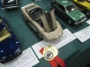 III OPEN SUPERKITS 19 E 20 DE JUNHO DE 2010