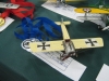III OPEN SUPERKITS 19 E 20 DE JUNHO DE 2010
