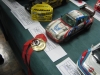 III OPEN SUPERKITS 19 E 20 DE JUNHO DE 2010