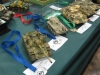 III OPEN SUPERKITS 19 E 20 DE JUNHO DE 2010