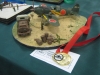 III OPEN SUPERKITS 19 E 20 DE JUNHO DE 2010