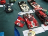 III OPEN SUPERKITS 19 E 20 DE JUNHO DE 2010