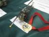 III OPEN SUPERKITS 19 E 20 DE JUNHO DE 2010