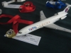 III OPEN SUPERKITS 19 E 20 DE JUNHO DE 2010