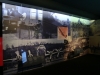 MUSEU DA TAM EM SÃO CARLOS/SP 