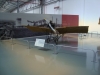 MUSEU DA TAM EM SÃO CARLOS/SP 