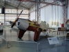 MUSEU DA TAM EM SÃO CARLOS/SP 