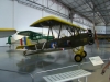 MUSEU DA TAM EM SÃO CARLOS/SP 