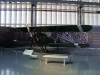 MUSEU DA TAM EM SÃO CARLOS/SP 