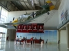 MUSEU DA TAM EM SÃO CARLOS/SP 