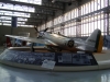 MUSEU DA TAM EM SÃO CARLOS/SP 