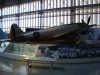 MUSEU DA TAM EM SÃO CARLOS/SP 