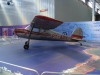 MUSEU DA TAM EM SÃO CARLOS/SP 