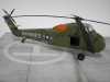 UH-34D