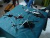 VIII ETAPA DO 3 CAMPEONATO HELICOPTEROS