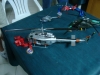 VIII ETAPA DO 3 CAMPEONATO HELICOPTEROS