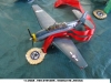 I ETAPA DO IV CAMPEONATO SUPERKITS - AVIAÇÃO 1/72