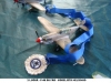 I ETAPA DO IV CAMPEONATO SUPERKITS - AVIAÇÃO 1/72