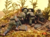 Canhão de 37mm