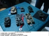 IV ETAPA DO CAMPEONATO SUPERKITS - MILITARIA 1/35