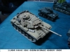 IV ETAPA DO CAMPEONATO SUPERKITS - MILITARIA 1/35