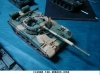 IV ETAPA DO CAMPEONATO SUPERKITS - MILITARIA 1/35