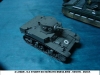 IV ETAPA DO CAMPEONATO SUPERKITS - MILITARIA 1/35