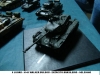IV ETAPA DO CAMPEONATO SUPERKITS - MILITARIA 1/35